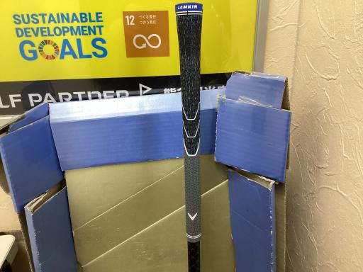 o`q`cxl@`@rlnjd@l`w@c@PODT°