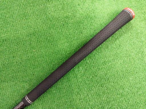 �r�s�d�`�k�s�g�@�o�k�t�r�{�@�t�R