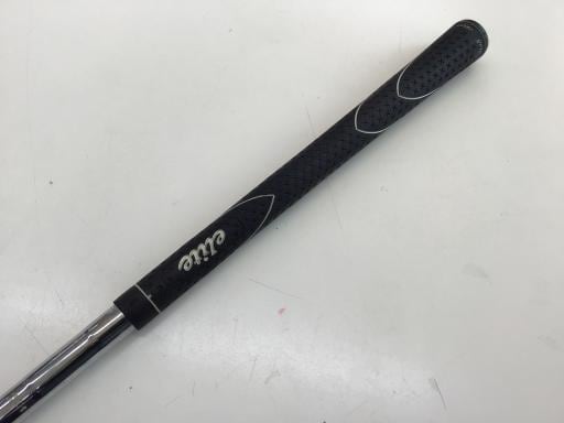 b|ORU@`v
