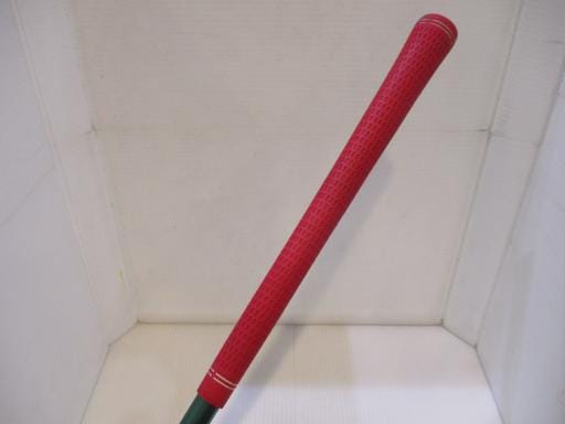 wwhn@oqhldiQOPTj@Tri{FS{Zbgj