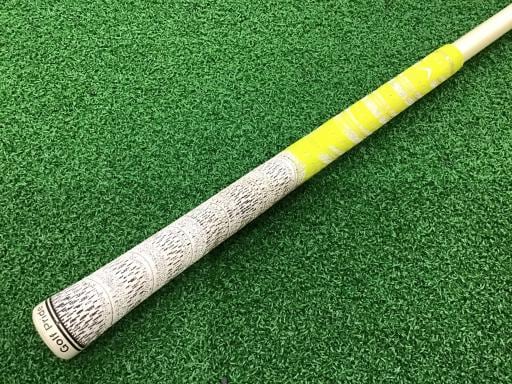 �w�Q�@�g�n�s�@�@�T�v