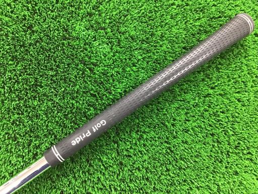 �b�����������������@�q�s�w�@�y�h�o�b�n�q�d�@�c�A�[�T�e���@�T�W°�^�P�O°�@�l�h�c