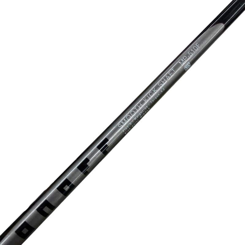 �n�m�n�e�e�@�`�q�l�r�i�Q�O�P�O�j�@�R�v