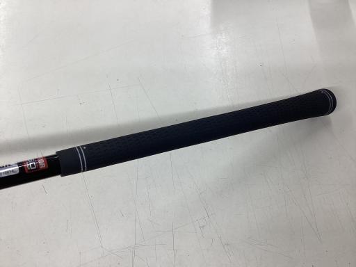 qr@w@l`wiQOQSj@PODT°