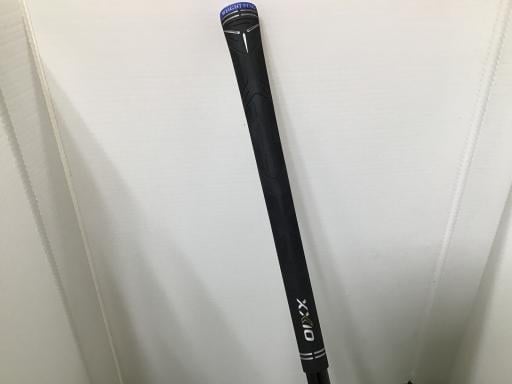 �w�w�h�n�i�Q�O�Q�O�j�@�P�O�D�T°