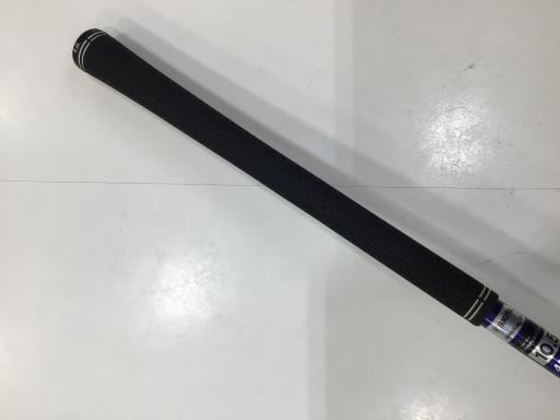 �������������@�c�q�h�u�d�r�s�`�q�@�P�O�D�T°