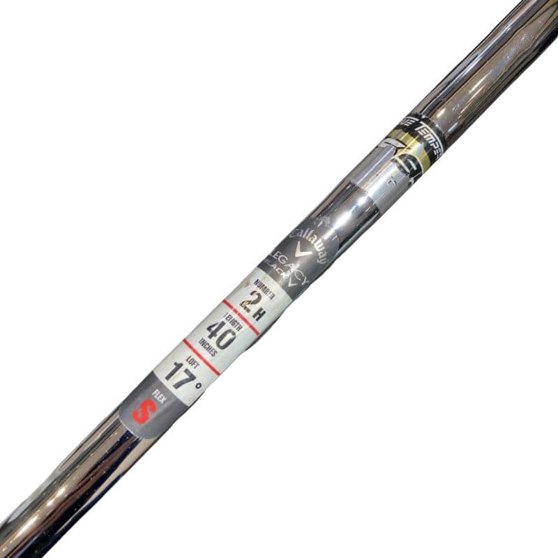 �k�d�f�`�b�x�@�a�k�`�b�j�i�Q�O�P�R�j�@�t�Q