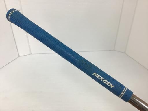 kdf`bxiQOPOj@s|r@@XDT°