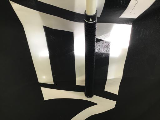 �d�o�h�b�@�r�o�d�d�c�@�P�O�D�T°