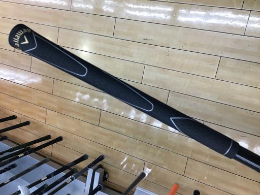 kdf`bxiQOPOj@s|r@PODT°