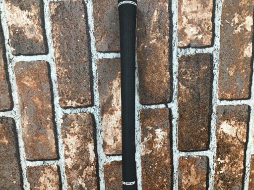 unjdx@rohm@lhkkdc@rlPO@cA[N@TU°^PQ°c