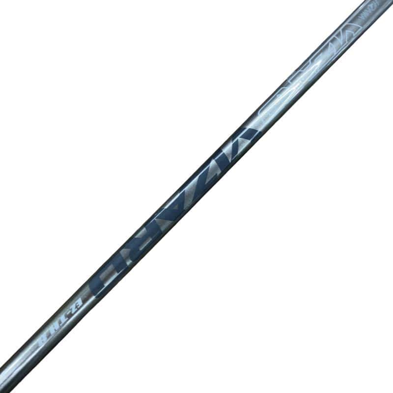 �s�n�t�q�@�v�n�q�k�c�@�s�v�V�U�V�@�t�S