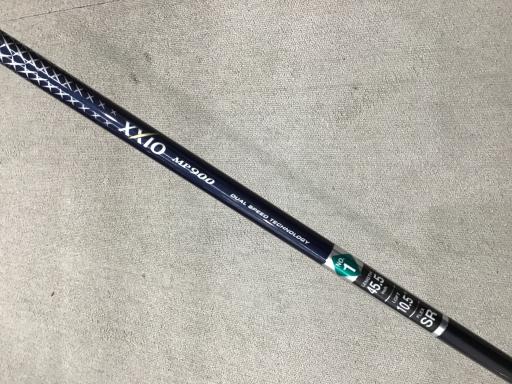 �w�w�h�n�i�Q�O�P�U�j�@�P�O�D�T°