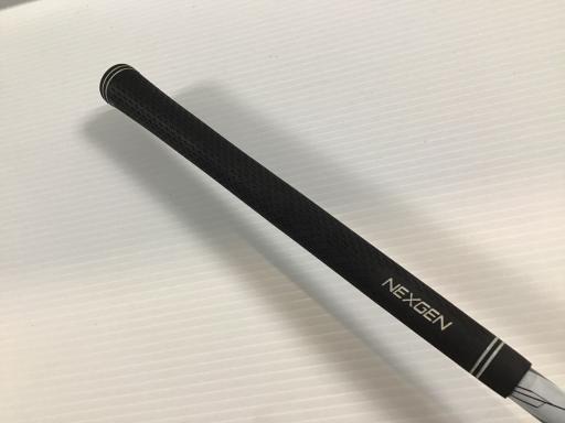 �m�d�w�f�d�m�@�m�r�Q�P�O�@�t�S