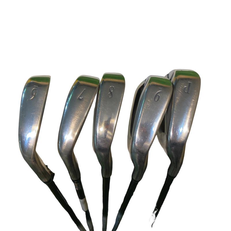 �w�w�h�n�i�Q�O�Q�Q�j�@�T�r�i���{���F�T�{�Z�b�g�j