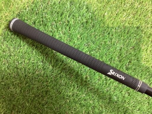 rqhwnm@yTWT@Uri{FU{Zbgj