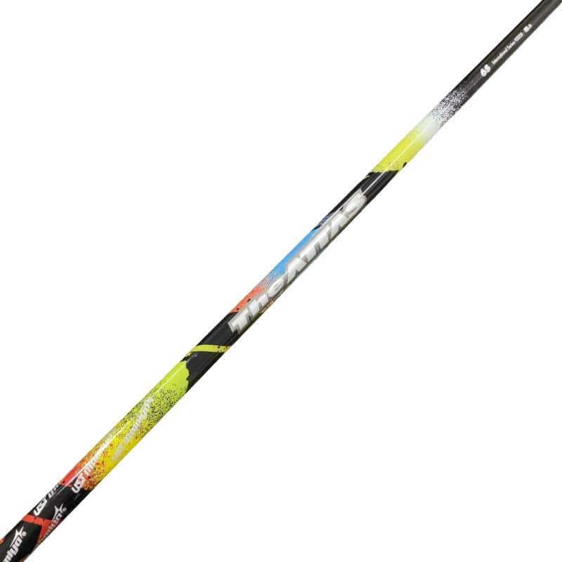 �q�l�w�@�P�Q�O�@�P�O�D�T°