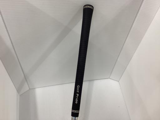 @tc{QiQOPXj@Sri{FS{Zbgj