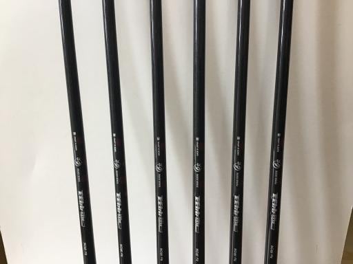 �r�q�h�w�n�m�@�y�T�W�T�@�U�r�i���{���F�U�{�Z�b�g�j