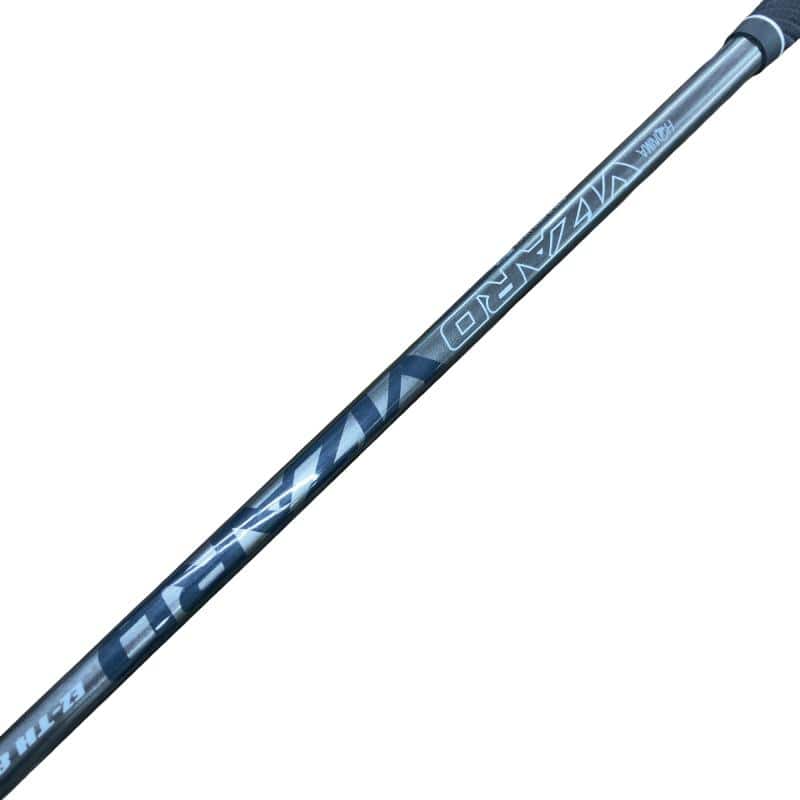 �s�n�t�q�@�v�n�q�k�c�@�s�v�V�U�V�@�t�S