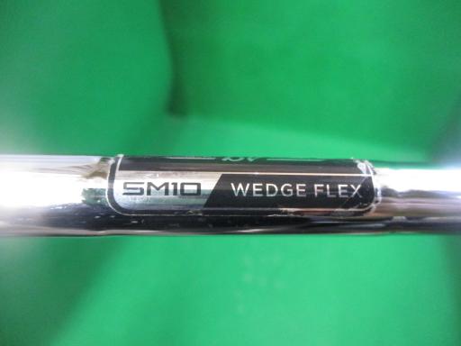 �u�n�j�d�x�@�r�o�h�m�@�l�h�k�k�d�c�@�r�l�P�O�@�c�A�[�N�����@�T�Q°�^�O�W°�e