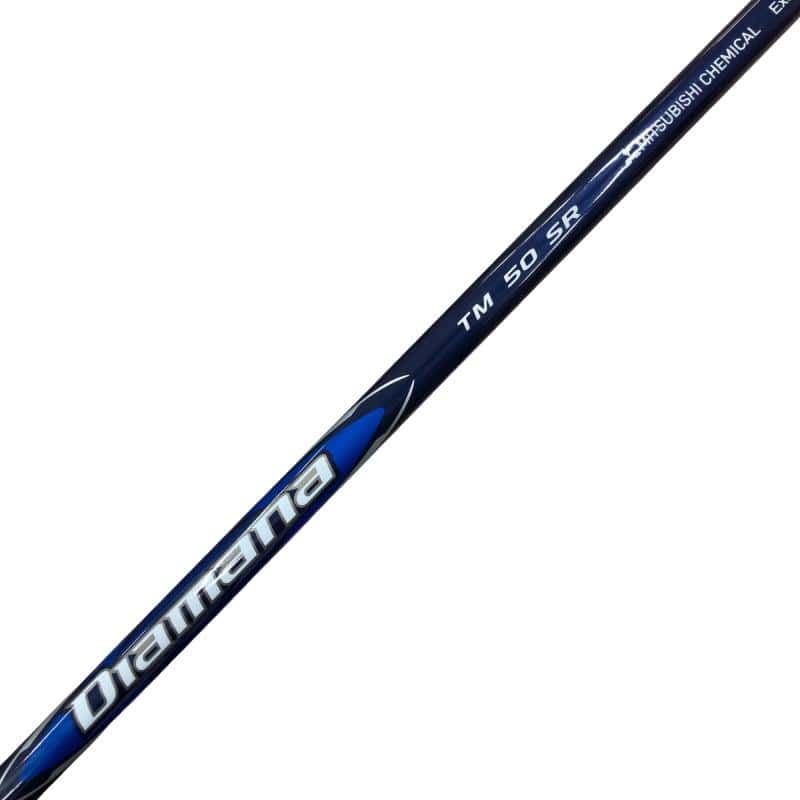 �p���P�O�@�l�`�w�@�R�v