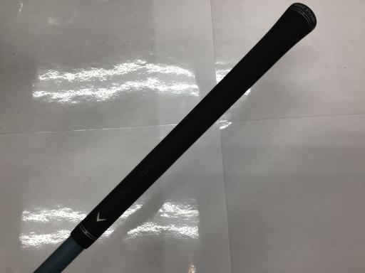 o`q`cxl@l`w@e`rs@PODT°