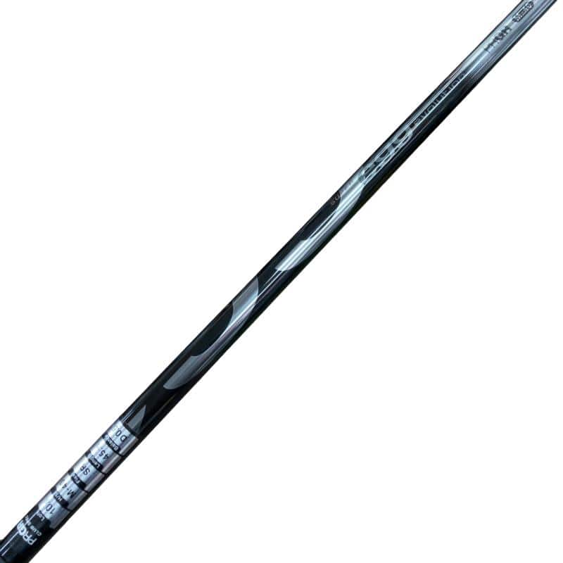 �r�t�o�d�q�@�������@�������������������i�Q�O�Q�S�j�@�P�O�D�T°