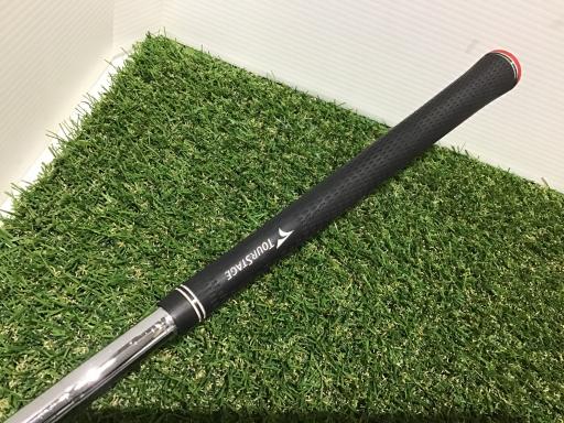 sntqrs`fd@w|ak`cd@VOT@sxod@l@Ur