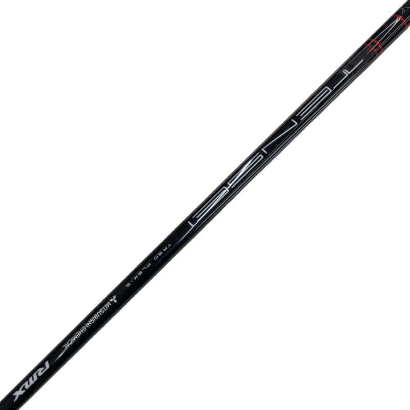 �q�l�w�@�u�c�^�l�i�Q�O�Q�S�j�@�@�X�D�T°�i�S�R�D�T�C���`�j