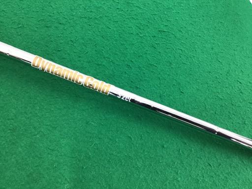 b@qsw@yhobnqd@cA[Te@TS°^PO°@lhc