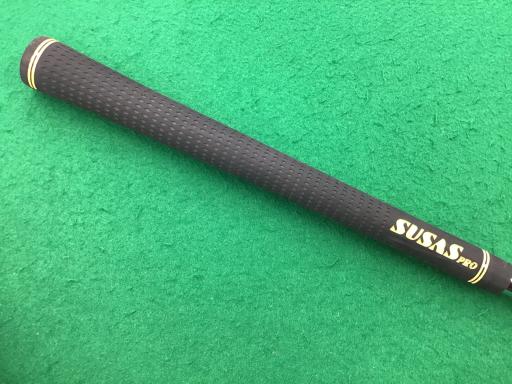 b@qsw@yhobnqd@cA[Te@TW°^PO°@lhc