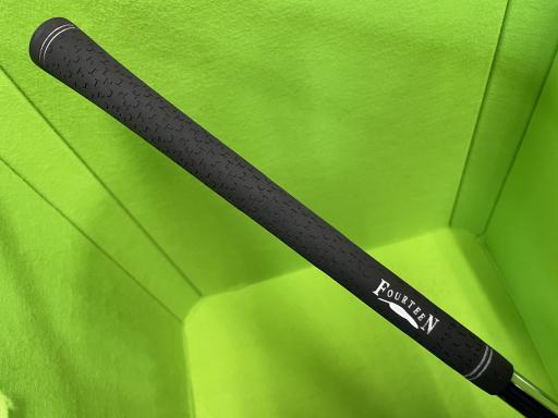 ql|@jbPNbLip[Tej@SU°