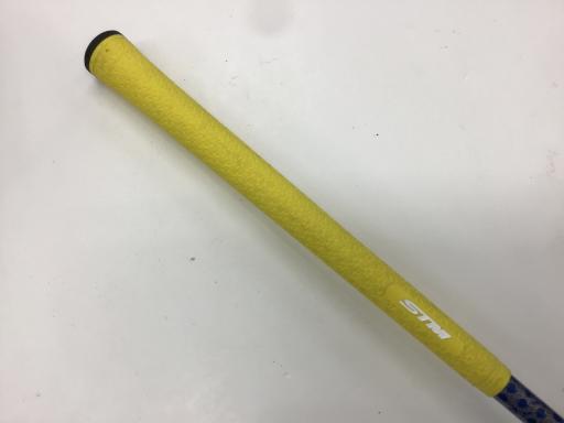 �l�Q�i�Q�O�P�V�j�@�R�g�k�@�t�r�`