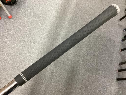 �o�h�m�f�@�f�k�h�c�d�@�e�n�q�f�d�c�@�o�q�n�@�T�W°�^�P�O°�@�r�i�A�[�R�X�t���j