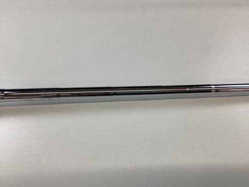 �u�d�q�r�`�@���V�g�@�u���b�N�i���@�[�`�J���j�@�R�S�C���`