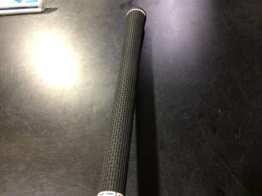 unjdx@rohm@lhkkdc@rlPO@cA[N@SU°^PO°e