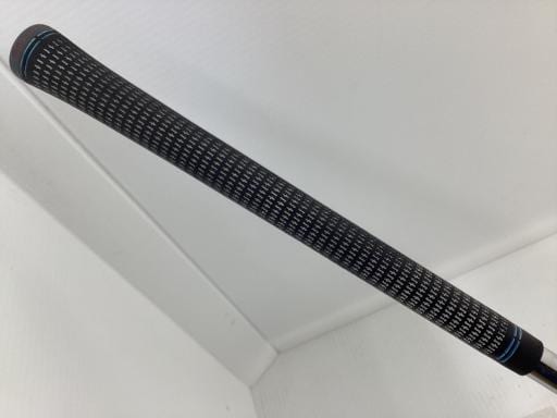 sntq@a@aql@ge@TO°^PO°