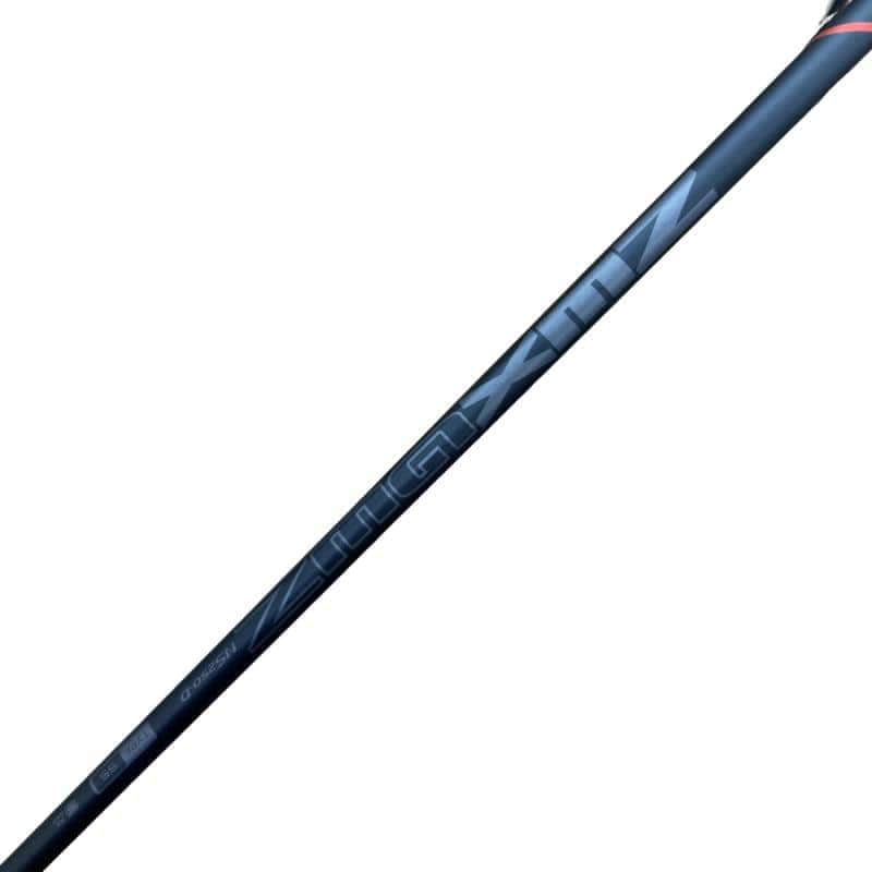 �m�d�w�f�d�m�@�m�r�Q�T�O�@�P�O�D�T°