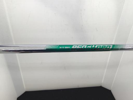 �c�i�|�T�@���C�g�u���b�N�@�T�O°