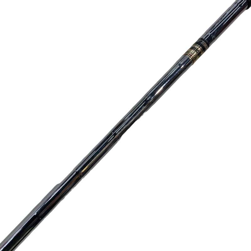 �b�|�O�R�O�@�s�D�r�D�@�r�v