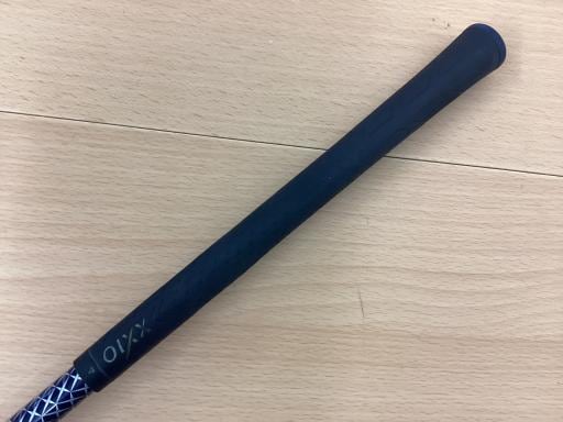 �w�w�h�n�i�Q�O�P�U�j�@�P�O�D�T°