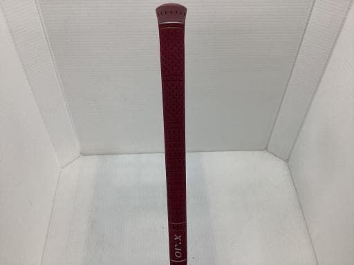 wwhniQOPSj@Svi{h[j@fB[X