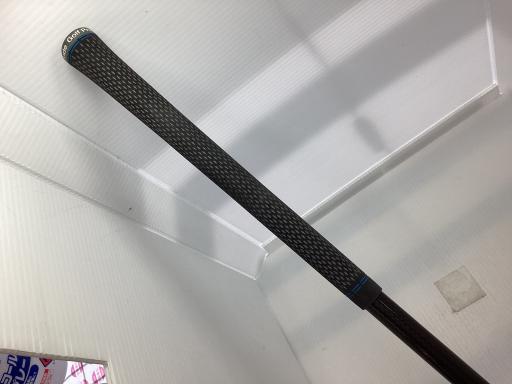 rhl@l`wEnr@@Tri{FT{Zbgj