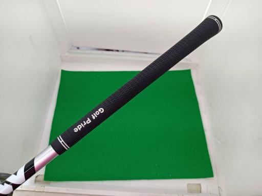 �l�Q�i�Q�O�P�V�j�@�R�v