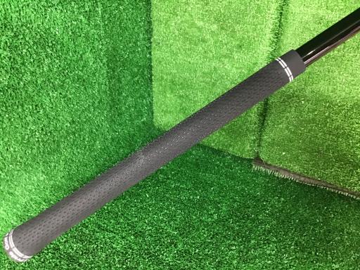 �f�S�R�O�@�k�r�s�@�@�X°