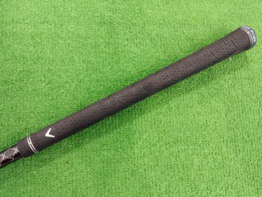 o`q`cxl@`@rlnjd@s@RSO@lhmh@PPDT°