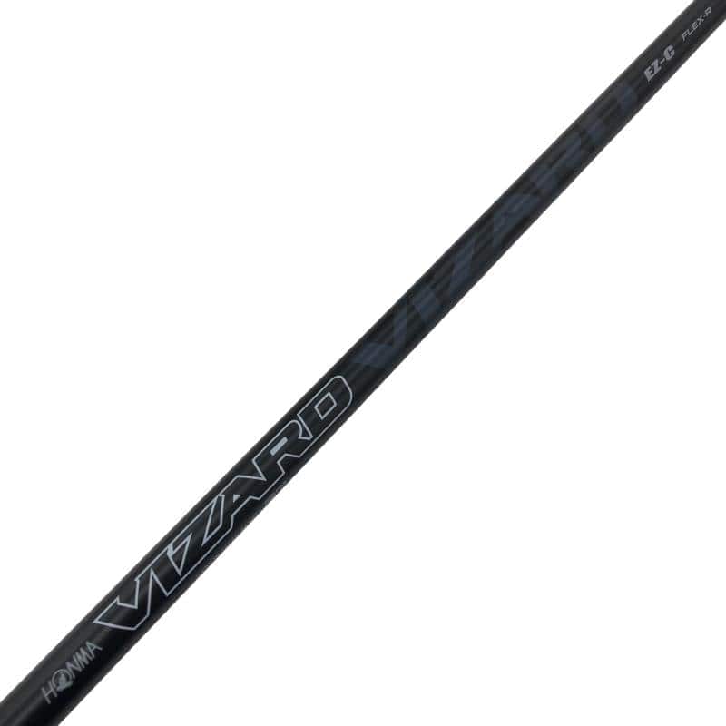 �s�n�t�q�@�v�n�q�k�c�@�s�v�V�U�V�@�t�T