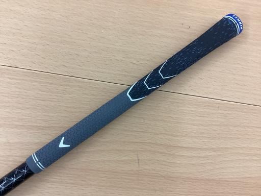 o`q`cxl@`@rlnjd@l`w@c@PODT°