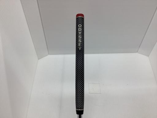 vghsd@gns@oqn@P@RSC`